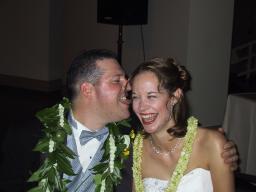 The Normans -Tongue_medium.jpg